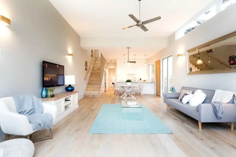 Beachside bliss (669i) - photo 4