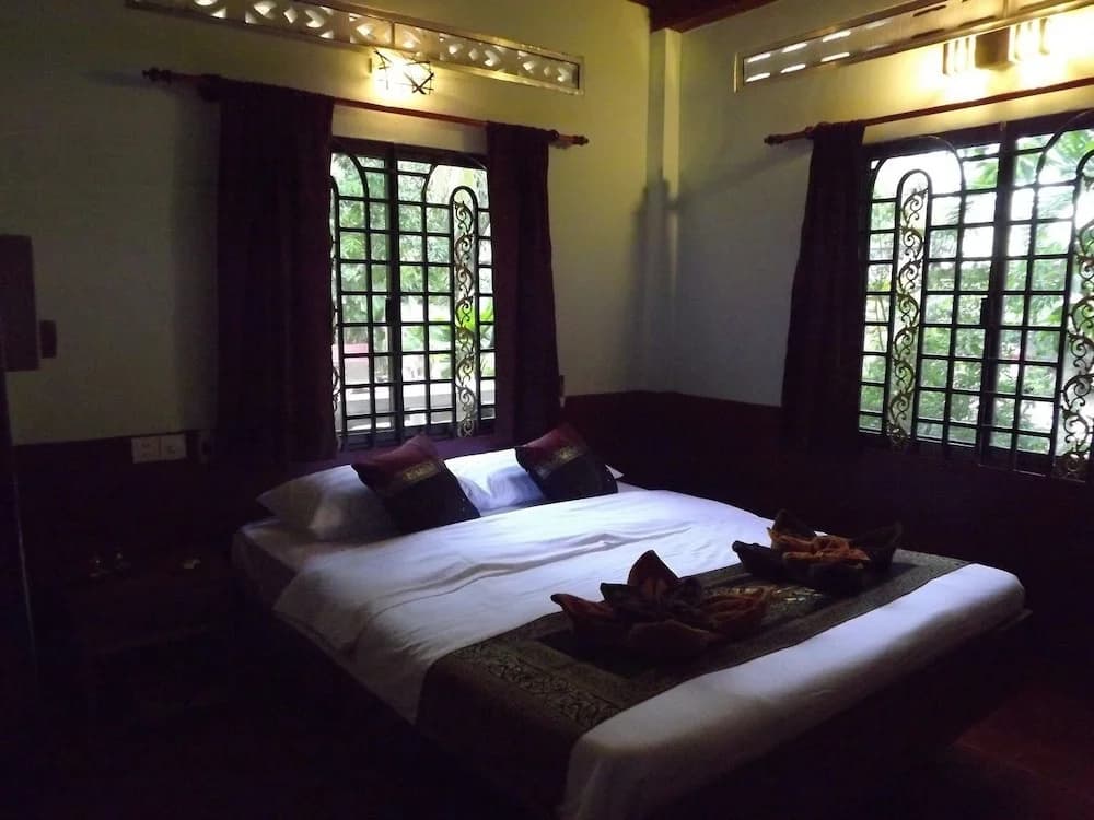 ManuelaEric Homestay - photo 6