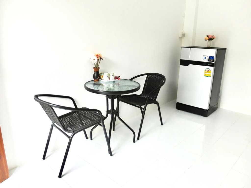 We Inn - photo 16
