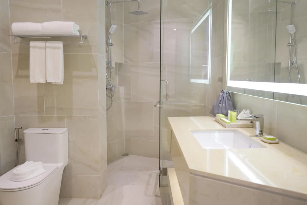 Wyndham Garden Naithon Phuket - photo 16