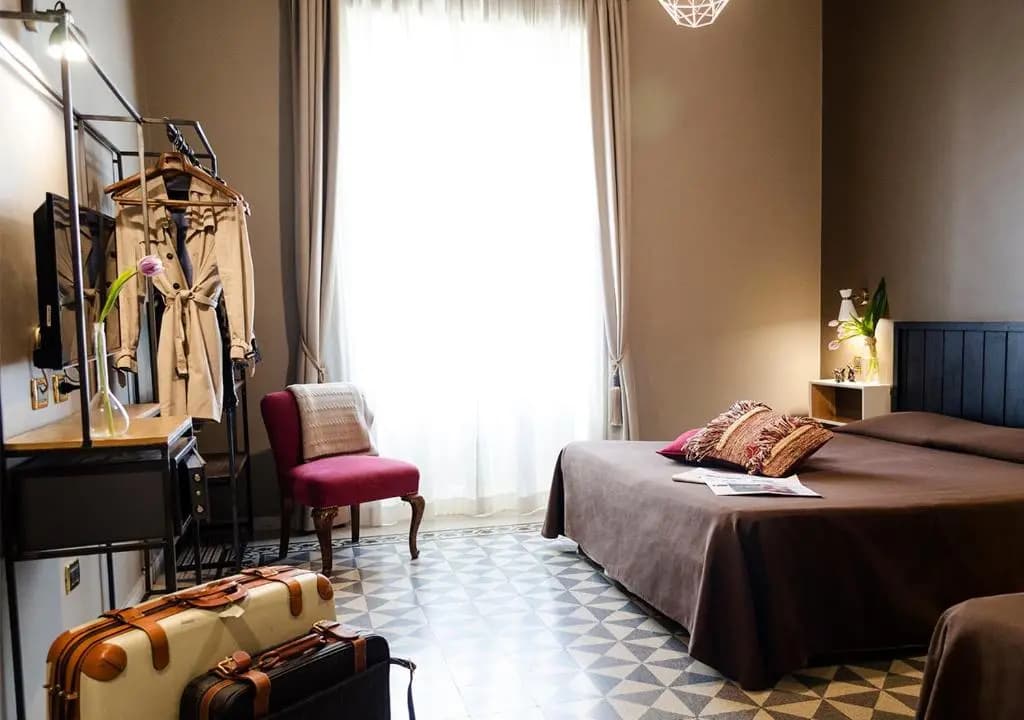 Eterna Roma - photo 2