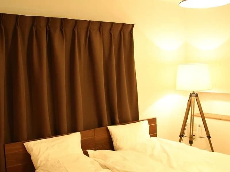 Minato Hotel - photo 2