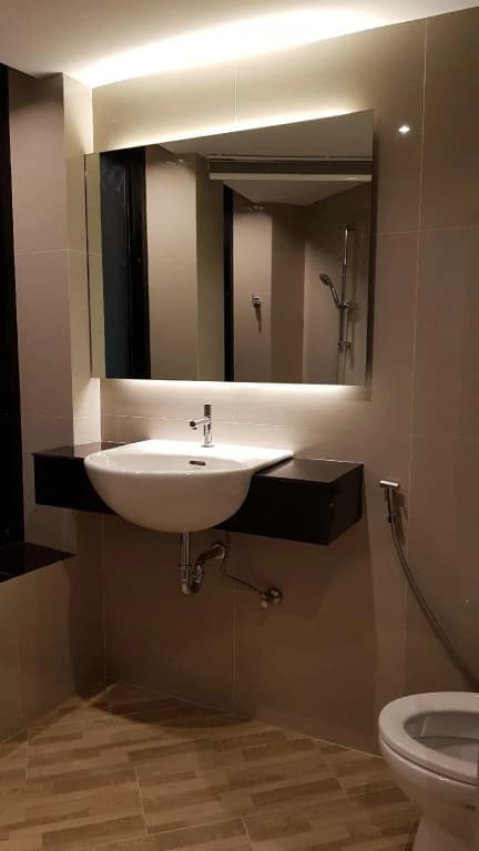 B & B Patong Beach House - photo 8