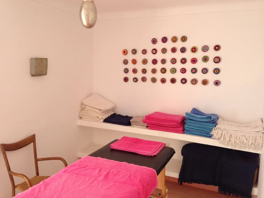 Riad Timila - photo 3