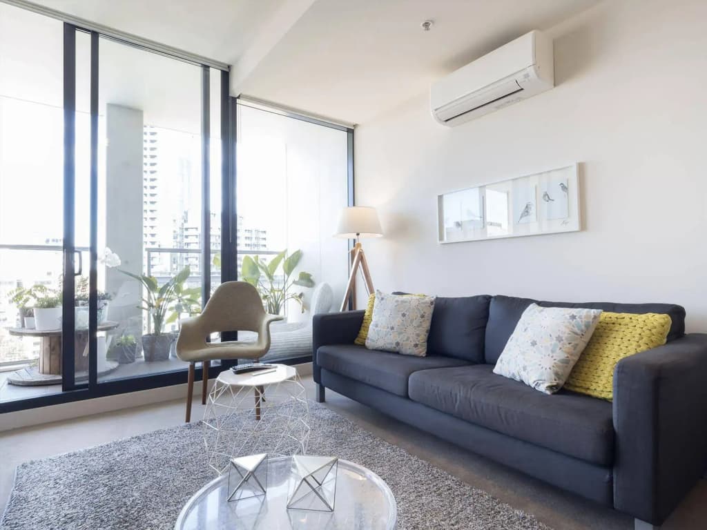 LittleStay Collection - Claremont - photo 12