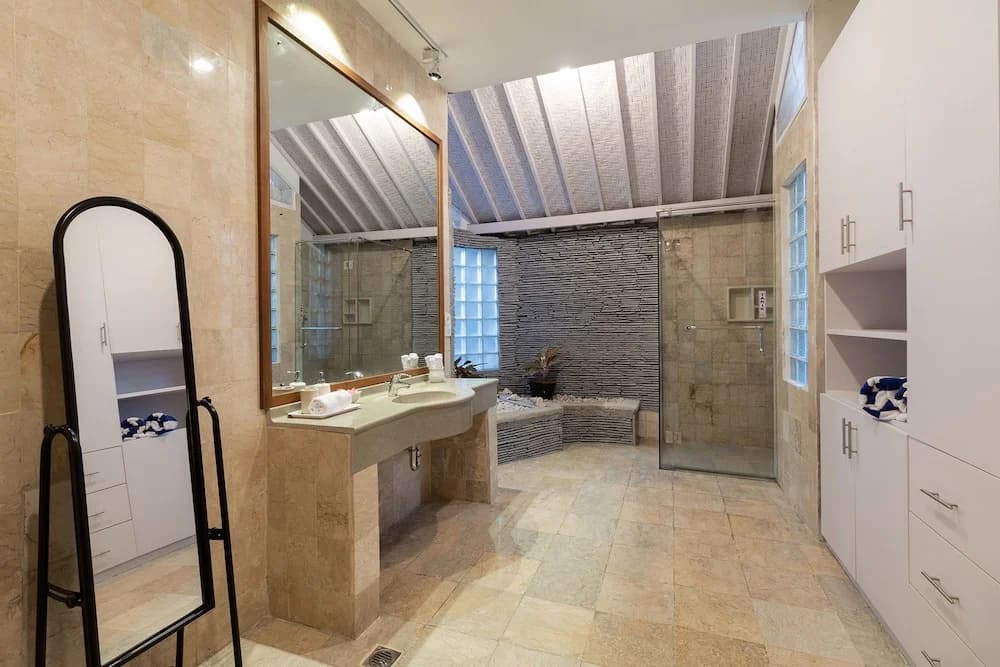 Villa Miracle - photo 12