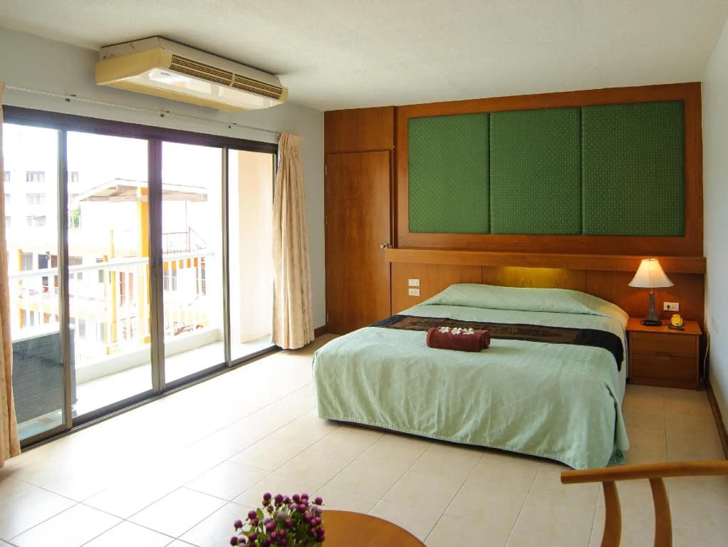 Diamond City Place - photo 4
