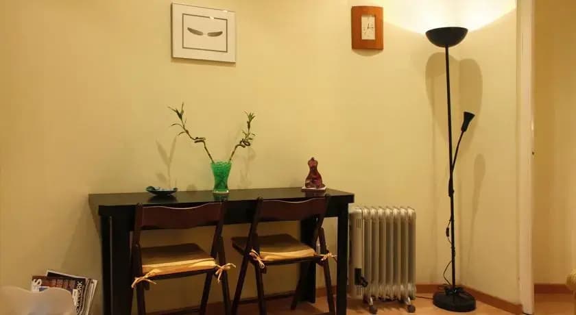 BCN Tourist Apartment - photo 2