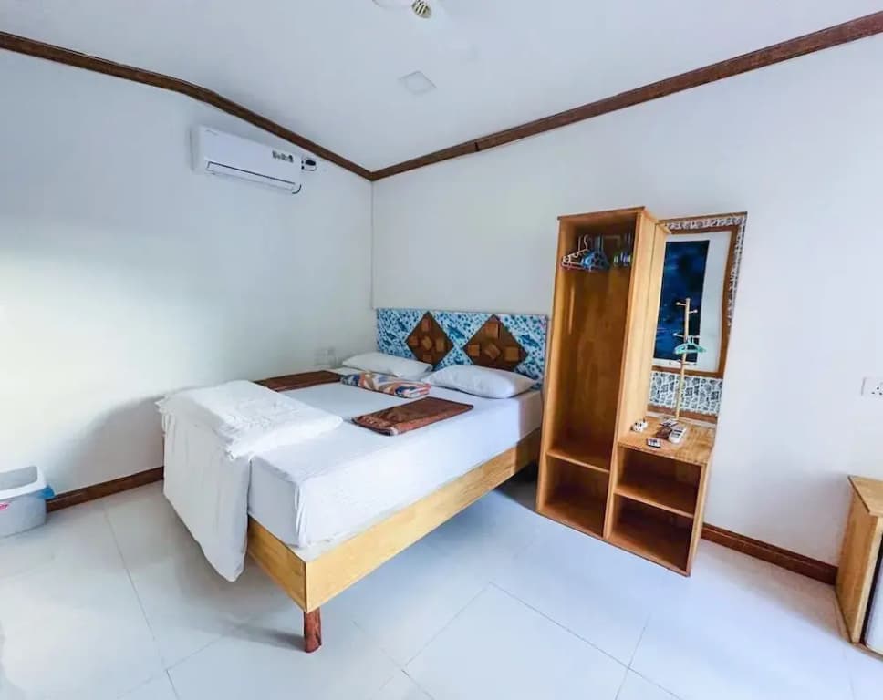 Moro Rasdhoo - photo 2