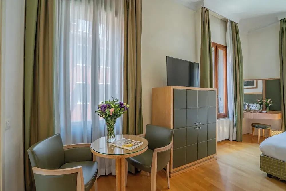 Residenza San Marco - photo 5