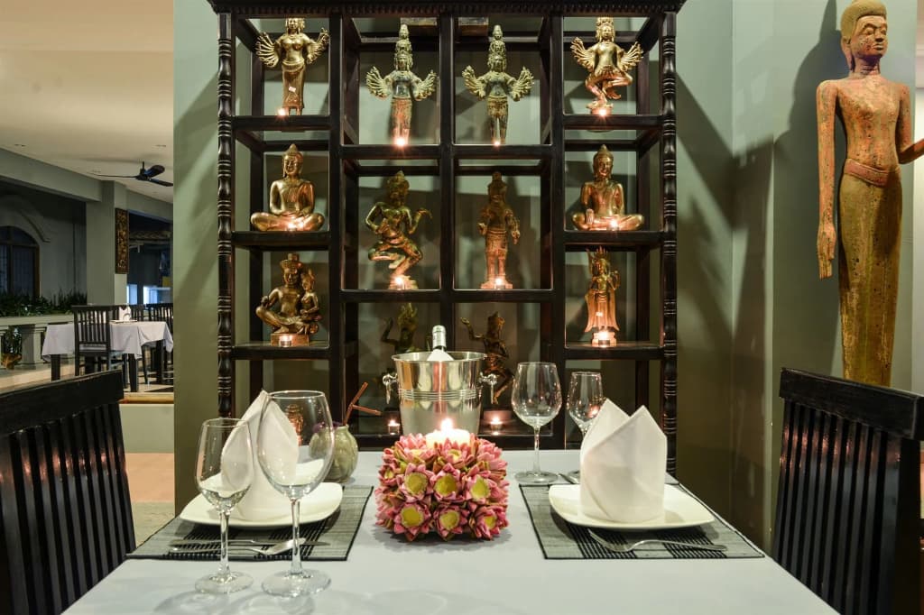 Bayon Boutique - photo 29