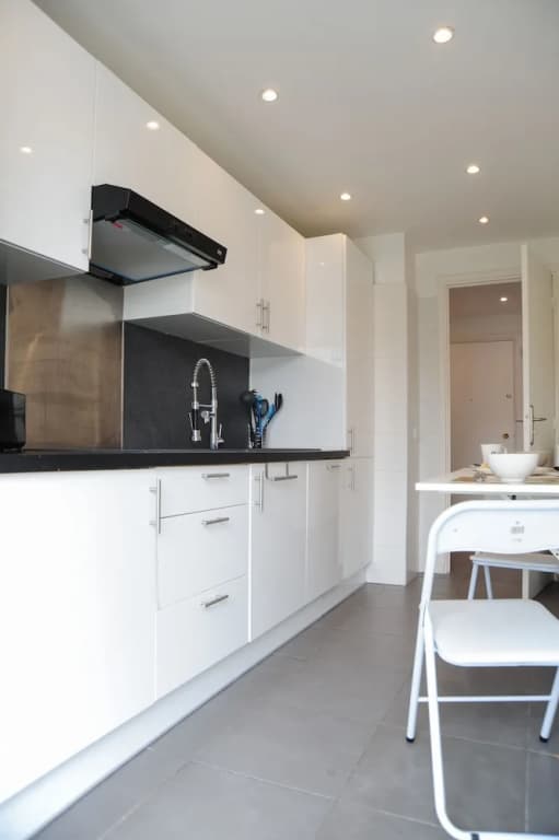 Suite 40 - Five Stars Holiday House - photo 22