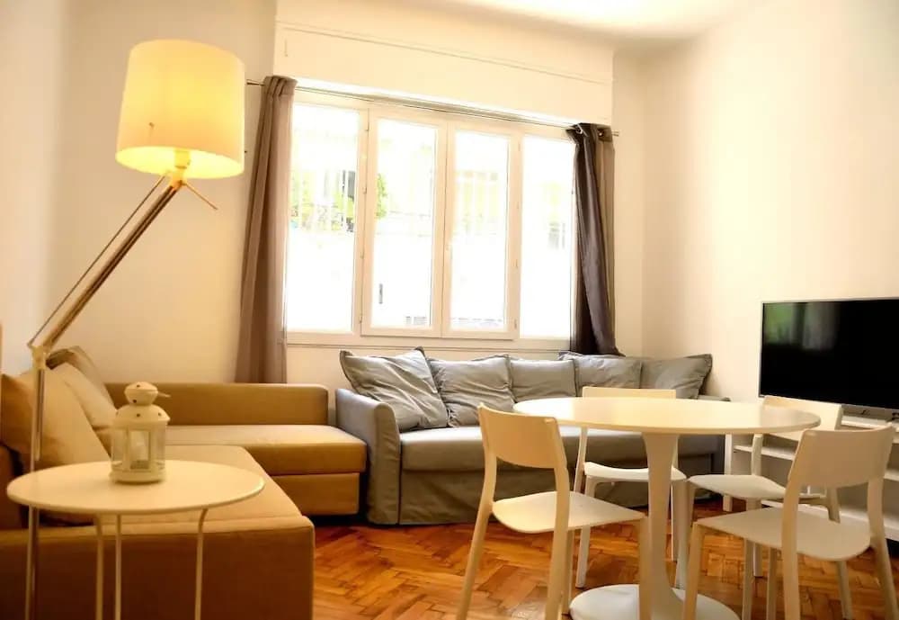 Appartement Ladybird - photo 2