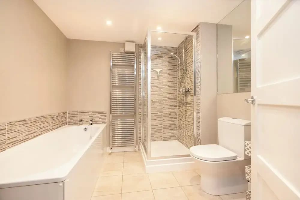 Secluded Brewery Apartment - photo 16