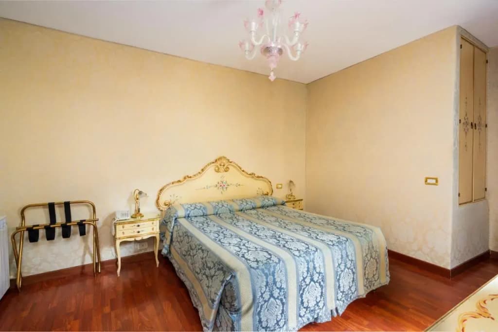 Locanda Al Leon - photo 37