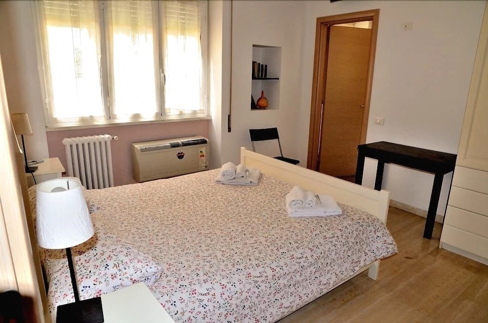 Ale&Andrea Apartments - photo 3
