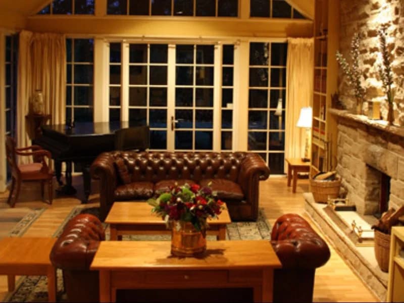 Bygone Beautys Cottages - photo 1
