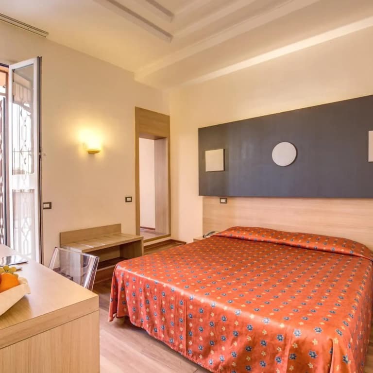 Hotel San Remo - photo 36