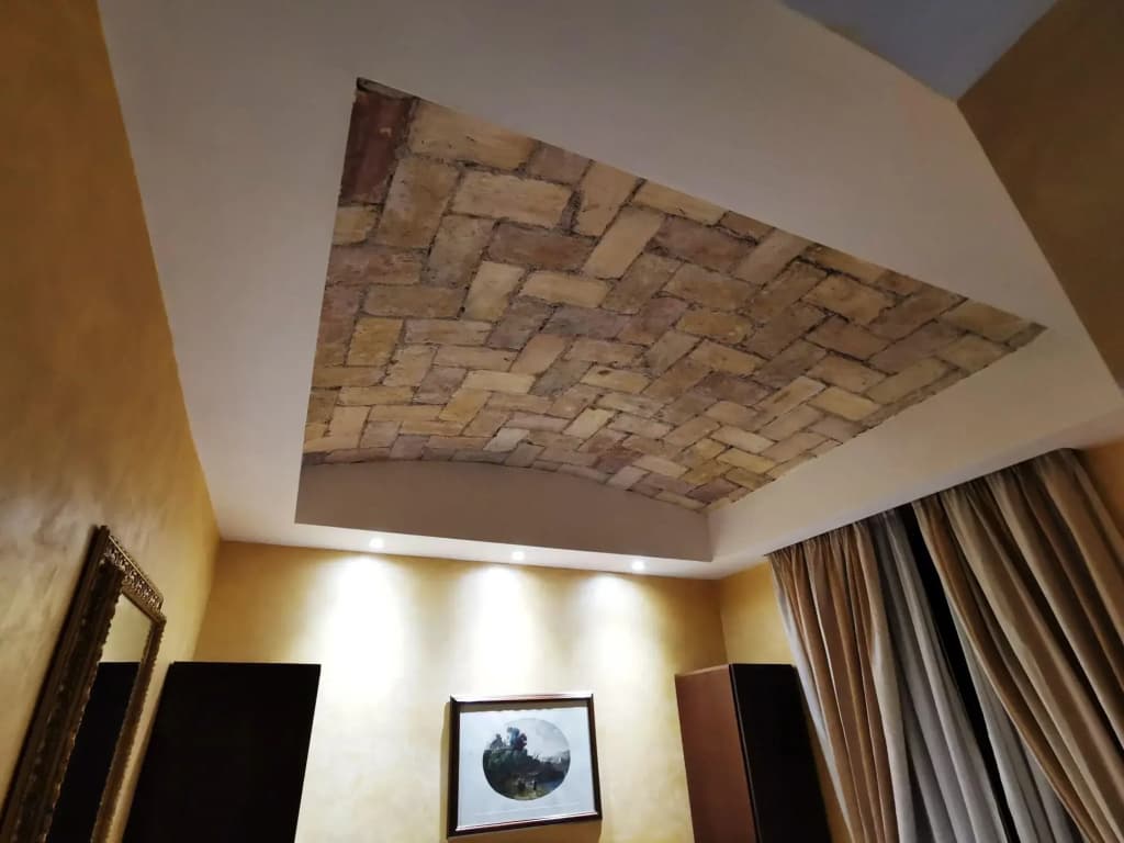 Hotel Valentino Palace - photo 12