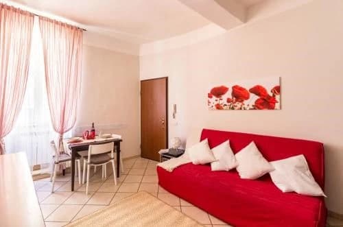 A Casa di Lavinia - photo 1