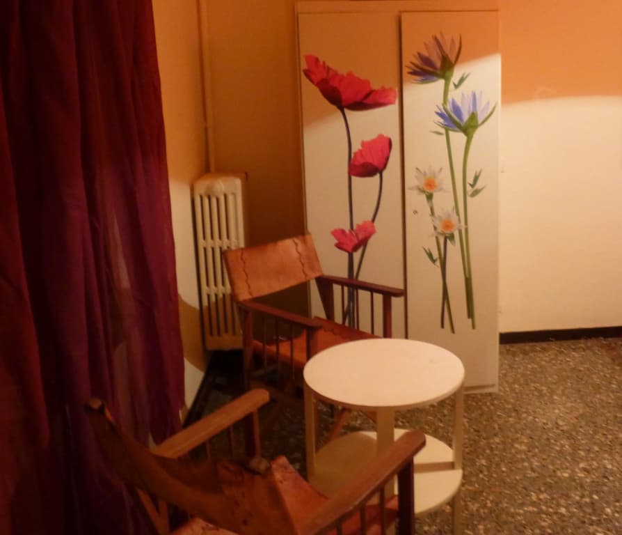 Venice Rainbow Apartments (San Marco) - photo 4