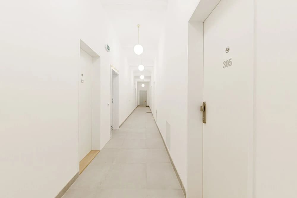 Maison Residence Prague D - photo 8
