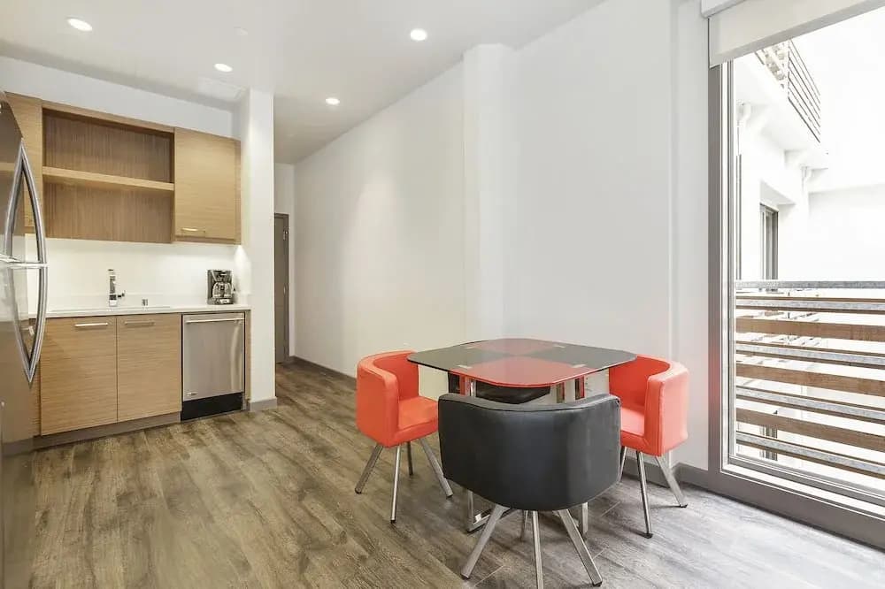 Soma Lofts Apartment - photo 12