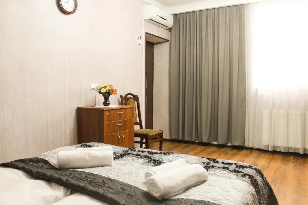 Lasha Apartment - photo 5