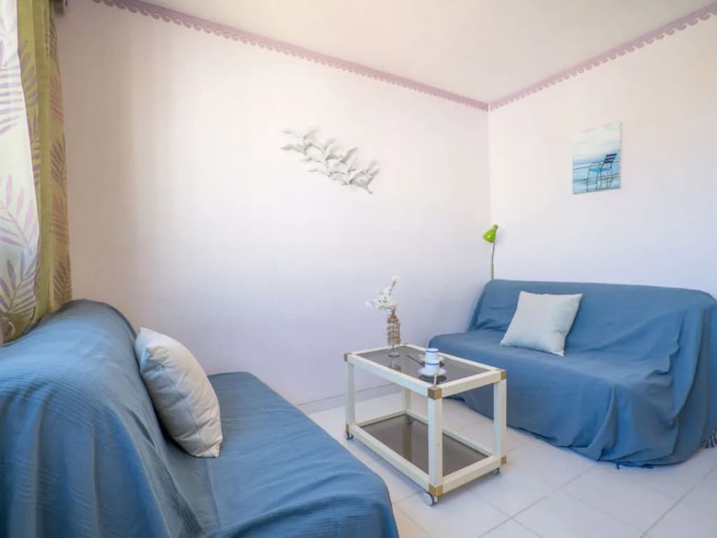 Plein Soleil 22674 - photo 2