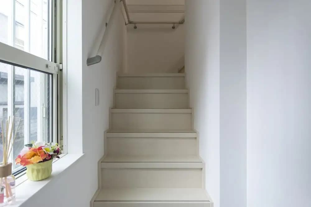 Mare House-2F - photo 36