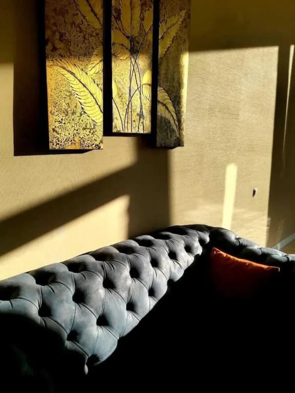 King David Residences - photo 7