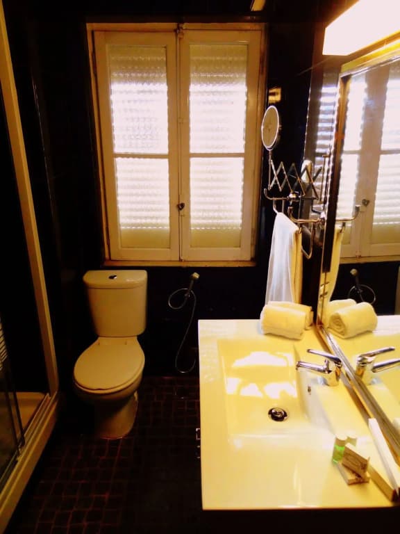 161 Norte Guesthouse - photo 10