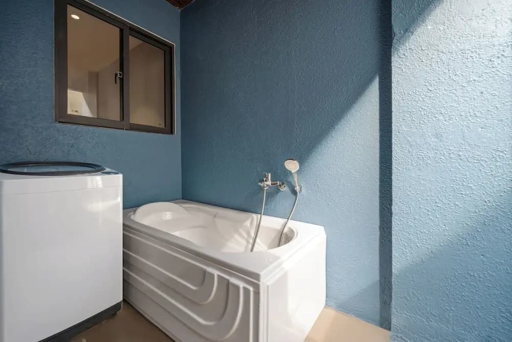 Taian Hotel & Apartment - photo 45