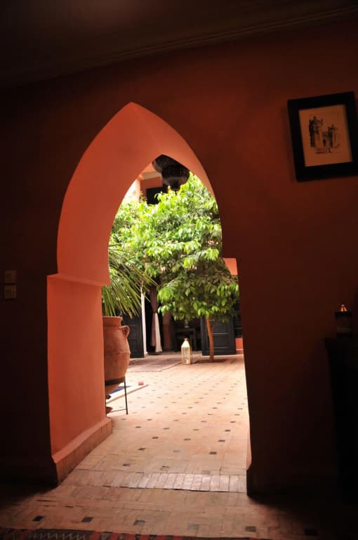 Riad Ajmal - photo 31