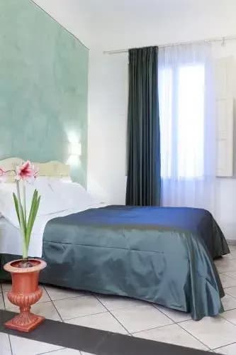 Lanterna Fiorentina B&B - photo 12