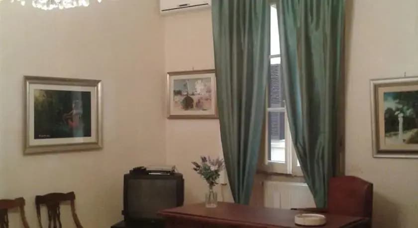 Nice Rome Holiday - photo 3