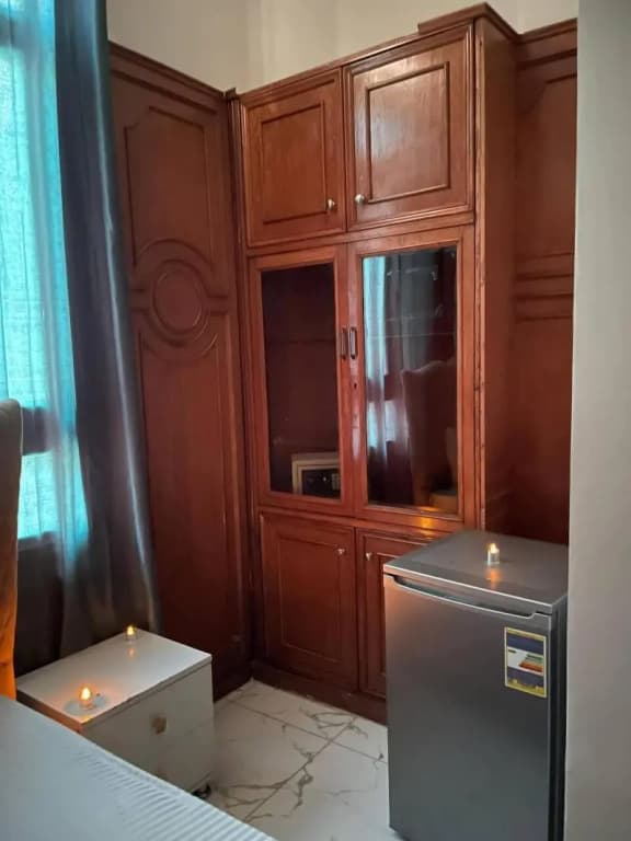 Abdeen Palace Hotel - photo 35
