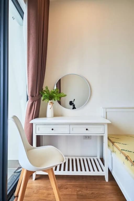 Western Hanoi Apartment - The Emerald My Dinh - photo 12