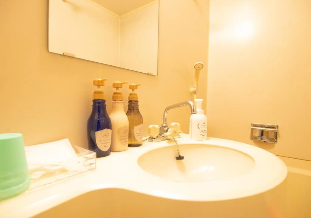 Hotel S-Presso North - photo 9