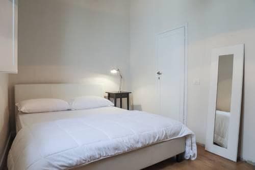 Apartments Florence - Pinzochere 2dx - main photo