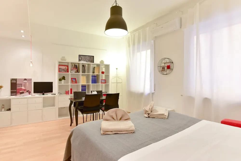 Via Veneto Design Studio - photo 1