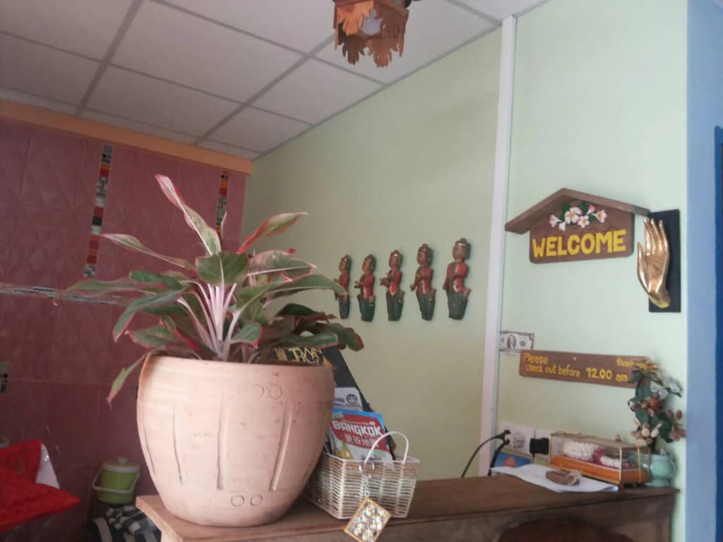 Zleep63 - Hostel - photo 2