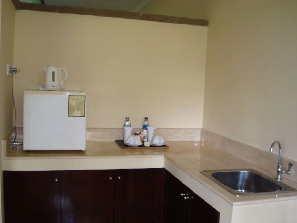 Aniniraka Resort & Spa - photo 25
