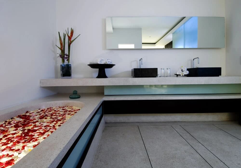 Villa Aqua - photo 5