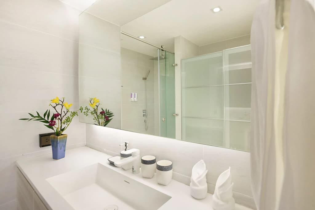 Villa Sun Flower - photo 9
