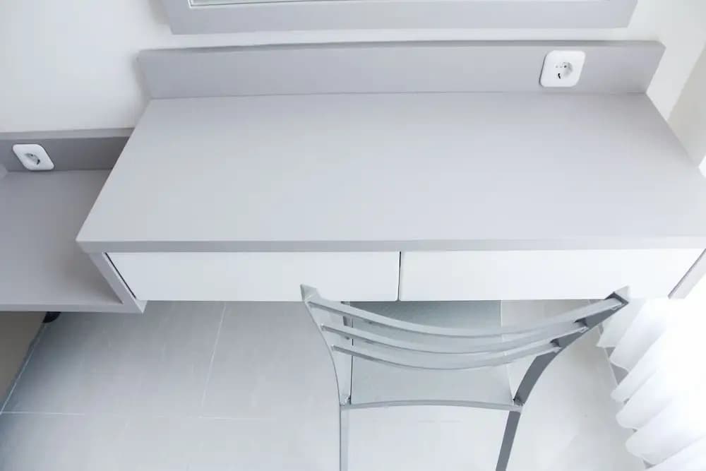 Cozy Studio Apartment at Elpis Residence - photo 5