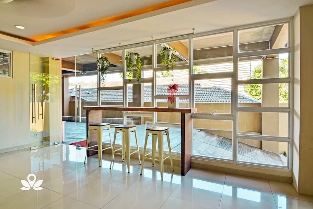 Residence 12 - photo 8