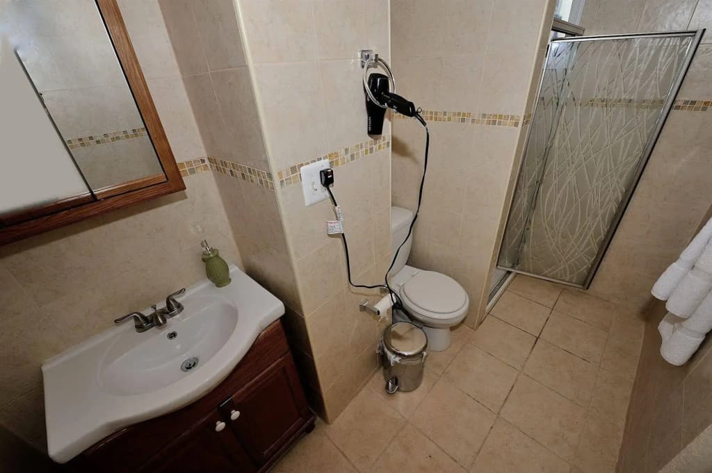 Rostel- Hostel - photo 27