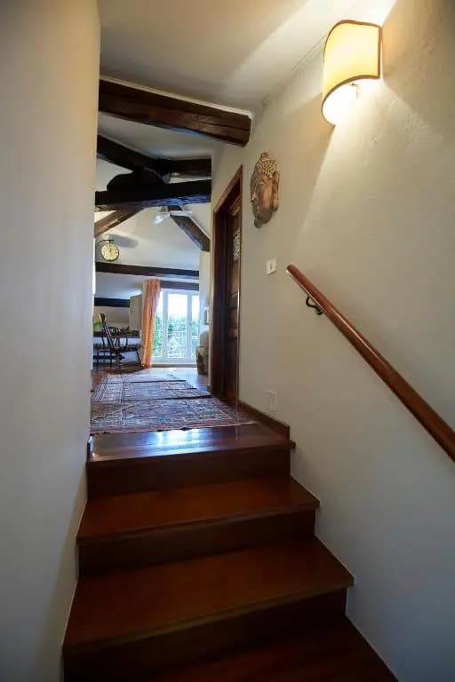 Green Nest Apartments - photo 3