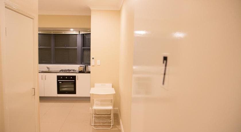T&M House - photo 2